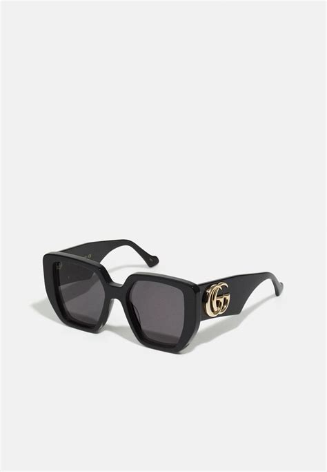 gucci solbriller 2019|Designer Sunglasses for Women .